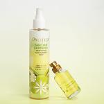 Pacifica Tahitian Gardenia Fragrance Spray 29 ml