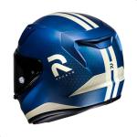 HJC RPHA 12 Enoth DOT Approved Motorcycle Helmet