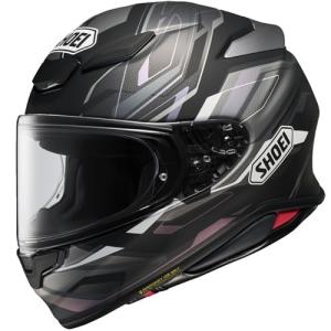 Shoei RF-1400 Capriccio Full Face Helmet