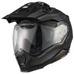 Nexx XWED3 Zero Pro Matte Carbon Helmet - XL