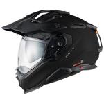 Nexx XWED3 Helmet Matte Black X-Large