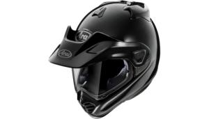 Arai XD-5 Dual Sport Full Face Helmet