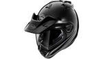 Arai XD-5 Dual Sport Full Face Helmet