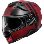 Shoei GT-Air II Glorify Full-Face Helmet