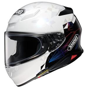 Shoei RF-1400 Origami Full Face Helmet