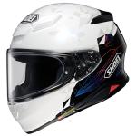 Shoei RF-1400 Origami Full Face Helmet
