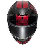 Shoei GT-Air II Glorify Full-Face Helmet