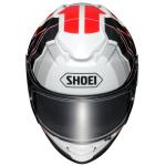 Shoei GT-Air II Full Face Motorcycle Helmet