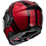 Shoei GT-Air II Glorify Full-Face Helmet