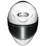 Shoei RF-1400 Origami Full Face Helmet