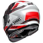 Shoei GT-Air II Full Face Motorcycle Helmet