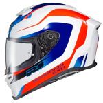 ScorpionEXO R1 Air Full Face Motorcycle Helmet