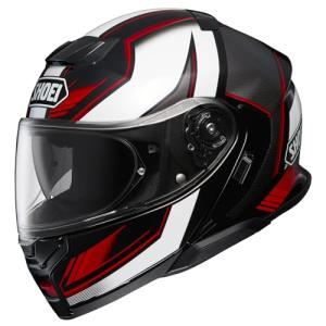 Shoei Neotec 3 Modular Motorcycle Helmet