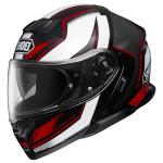 Shoei Neotec 3 Modular Motorcycle Helmet