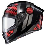 ScorpionEXO R1 Air Full Face Motorcycle Helmet