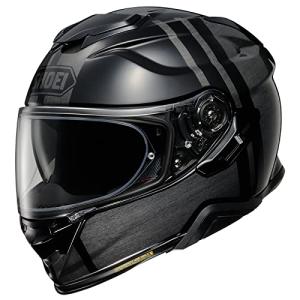 Shoei GT-Air II Full Face Motorcycle Helmet