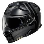 Shoei GT-Air II Full Face Motorcycle Helmet