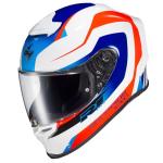 ScorpionEXO R1 Air Full Face Motorcycle Helmet