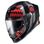 ScorpionEXO R1 Air Full Face Motorcycle Helmet