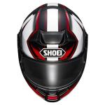 Shoei Neotec 3 Modular Motorcycle Helmet