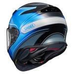 Shoei RF-1400 Full Face Motorcycle Helmet