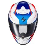 ScorpionEXO R1 Air Full Face Motorcycle Helmet