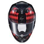 ScorpionEXO R1 Air Full Face Motorcycle Helmet