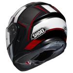 Shoei Neotec 3 Modular Motorcycle Helmet
