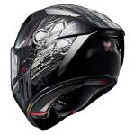 Shoei X-Fifteen Full Face Motorcycle Helmet