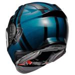 Shoei GT-Air II Full Face Motorcycle Helmet