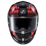 ScorpionEXO R1 Air Full Face Motorcycle Helmet