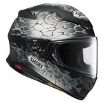 Shoei RF-1400 Gleam Full Face Helmet