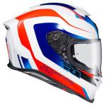 ScorpionEXO R1 Air Full Face Motorcycle Helmet