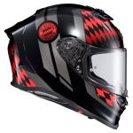 ScorpionEXO R1 Air Full Face Motorcycle Helmet