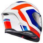 ScorpionEXO R1 Air Full Face Motorcycle Helmet