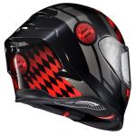 ScorpionEXO R1 Air Full Face Motorcycle Helmet