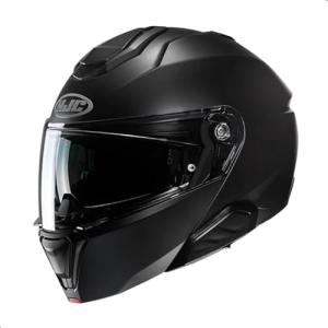 HJC i91 Flip-Up Modular Helmet with Inner Shield