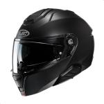 HJC i91 Flip-Up Modular Helmet with Inner Shield