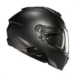 HJC i91 Flip-Up Modular Helmet with Inner Shield