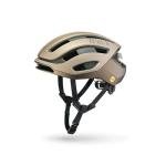 Fizik Kudo Road and Gravel Helmet with Light