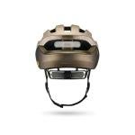 Fizik Kudo Road and Gravel Helmet with Light