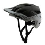 Troy Lee A3 MIPS Helmet - HaLole Camo