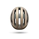 Fizik Kudo Road and Gravel Helmet with Light