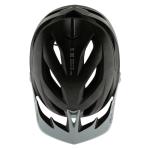 Troy Lee A3 MIPS Helmet - HaLole Camo