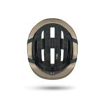 Fizik Kudo Road and Gravel Helmet with Light