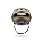 Fizik Kudo Road and Gravel Helmet with Light