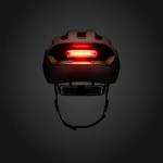 Fizik Kudo Road and Gravel Helmet with Light