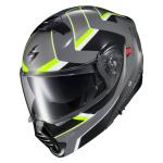 Scorpion EXO-GT930 Helmet with Inner Shield Pocket