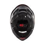 Indian Motorcycle Modular Freeway Helmet with Flip Shield