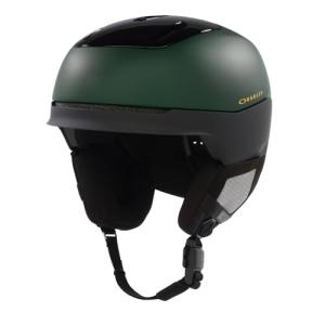Oakley MOD5 Motorcycle Helmet